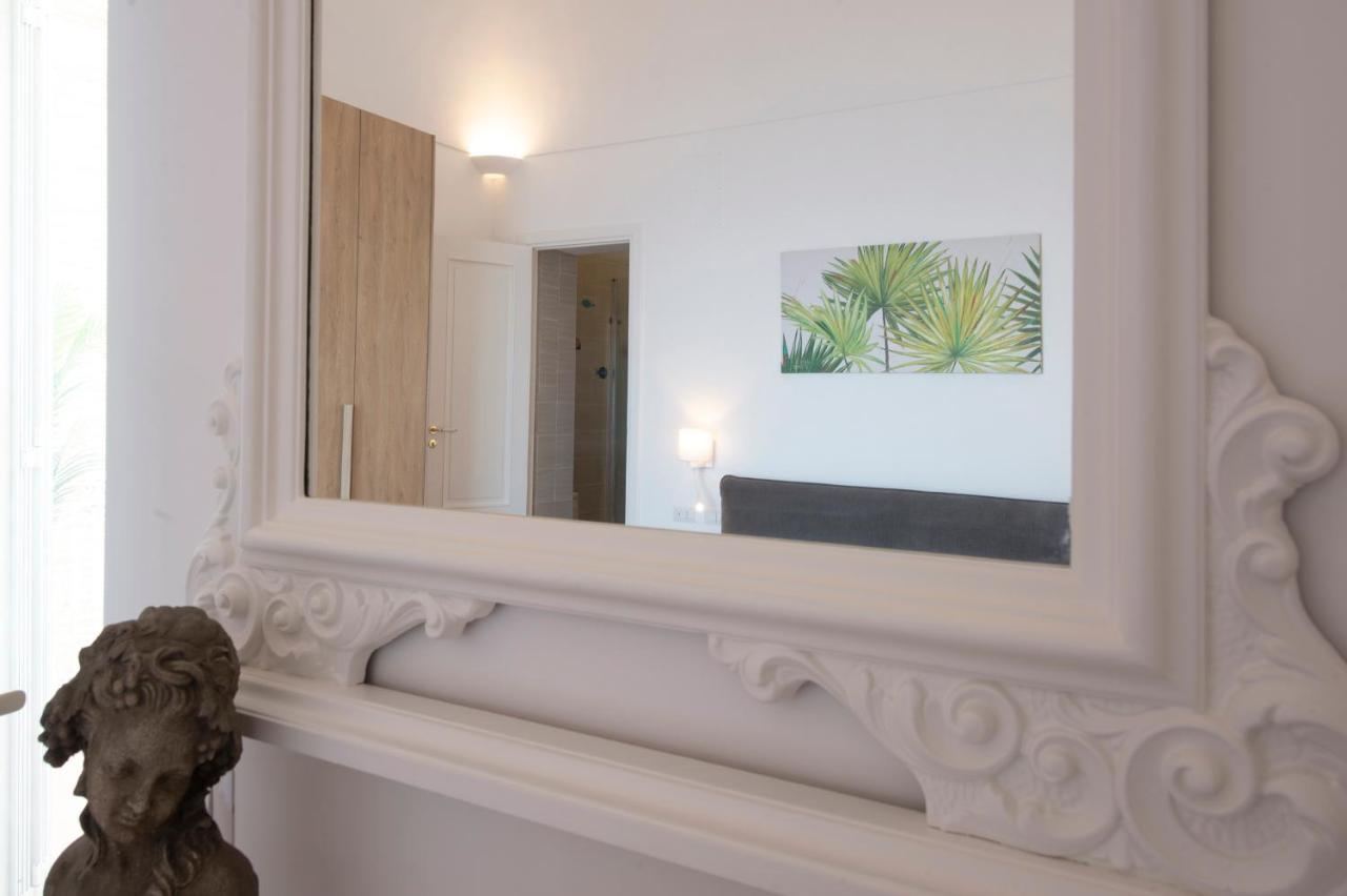 Your Home In The Heart Of Positano - Centralissima Kültér fotó