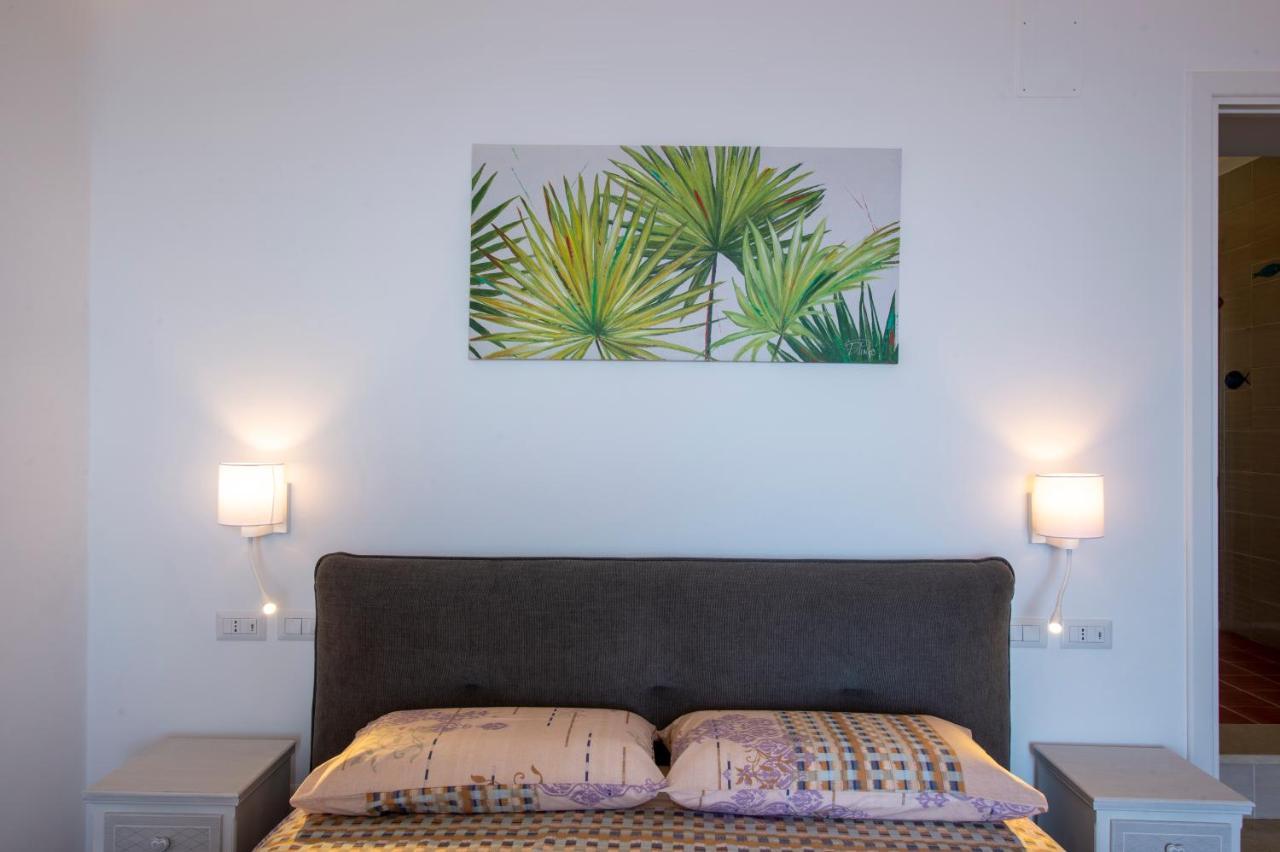 Your Home In The Heart Of Positano - Centralissima Kültér fotó